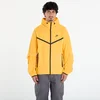 Jakna Nike Tech Mens Woven Full-Zip Windrunner Jacket Sundial S