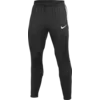 Nike Hlače Dri-FIT Strike 26 Training