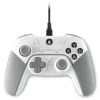 Gamepad Spartan Gear Pelekys - White