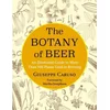 Botany of Beer