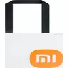Torba Xiaomi Reusable