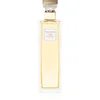 ELIZABETH ARDEN  Ženski parfem 5th Avenue, 125ml