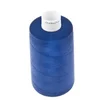 Ariadna Talia Thread 120 500m 0886 Blue