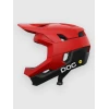 POC Otocon Race MIPS Helmet ur blk m