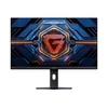 XIAOMI 23.8 inča G24i FHD 1920x1080 Fast IPS 180 Hz gaming monitor (ELA6364EU)