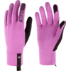 BUFF Rokavice ThermoNet