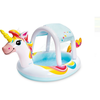 INTEX otroški bazen Unicorn