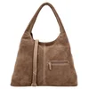 Charm London Sevilla 25368 Dark taupe