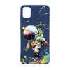 Maska za telefon COLOR PRINT za Samsung A05 DZ7