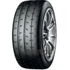 Yokohama Advan A052 ( 225/45 R16 93W XL )
