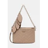 Guess crossbody torbica ženski SALLY