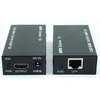 HDMI Extender 50m