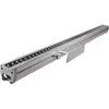 PHILIPS WALL WASHER LED BCS716