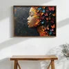 Wallity Slika GE243, 35 x 47 cm