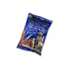 Gica Mix MR. BARBEL Skobalj 1kg