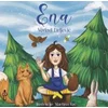 Ena