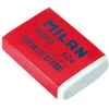 MILAN Gumica 624 1/24
