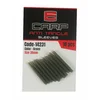 ENTER ANTI TANGLE SLEEVES 35MM