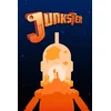 Junkster (Windows/Xbox Series X|S) XBOX LIVE Key EUROPE