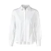 heine Bluza bela