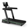 Tekalna steza Paracot Active TR60