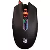 miš USB A4Tech Bloody Q80, do 3200dpi gaming
