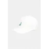 Kangol kapa s šiltom BERMUDA ELASTIC SPACECAP