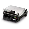 TEFAL Električni roštilj SuperGrill GC451B12
