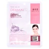 Dermal Maska za lice Collagen Essence, Kolagen