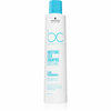, Schwarzkopf Bonacure Moisture Kick Glycerol Shampoo - 250 ml