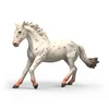 Schleich Knabstrupper konj