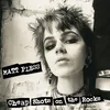 Matt Pless - Cheap Shots On The Rocks (Coloured) (LP)