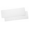 PREVLEKA MONO-TEX ZA ENKRATNO UPORABO 1/50 (10 PAK)