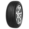 Minerva F209 ( 205/70 R14 95T )