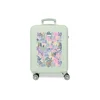 Movom Forest dečiji kofer 55 cm - mint ( 32.511.41 )