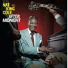 Nat King Cole After Midnight (180 g) (Vinyl LP)