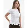 Busem Bluza bela
