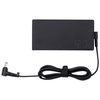 ASUS Adapter AD120-00C 120W 20V 6.0A (A17-120P2A) crni