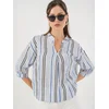 Bigdart Bluza mornarska