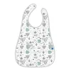 Kikka Boo Portikla sa odeljkom za mrvice Savanna Pattern Grey