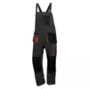 WURTH Viking radne pantalone tregerke