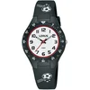 Lorus Dětské hodinky RRX45GX9