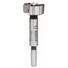 Bosch Čeono glodalo za klap šarke 30x90 mm 2609255289