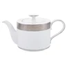 Zepter Majestic Platinum Čajnik 1.3L