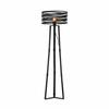 GLOBO podna lampa Ella 18401