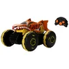 Hot Wheels: Monster Trucks daljinsko voden Mega Tiger Shark