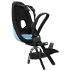 Thule sedište za bicikl Yepp Nexxt mini Blue