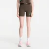 Pajkice District Vision 5 Interlock Tights Earth S