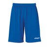 UHLSPORT Športne hlače modra