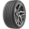 Ilink Thunder  U09 ( 195/45 R16 84V XL )